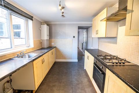undefined, Elsenham Road, Grimsby, North East Lincolnshire, DN31