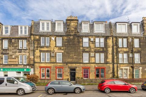 1 bedroom flat for sale, 143/13 Granton Road, Trinity, EH5 3NL