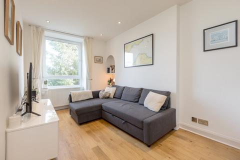 1 bedroom flat for sale, 143/13 Granton Road, Trinity, EH5 3NL