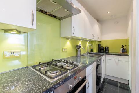 1 bedroom flat for sale, 143/13 Granton Road, Trinity, EH5 3NL