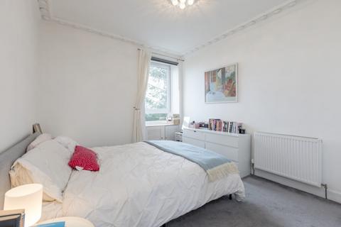 1 bedroom flat for sale, 143/13 Granton Road, Trinity, EH5 3NL