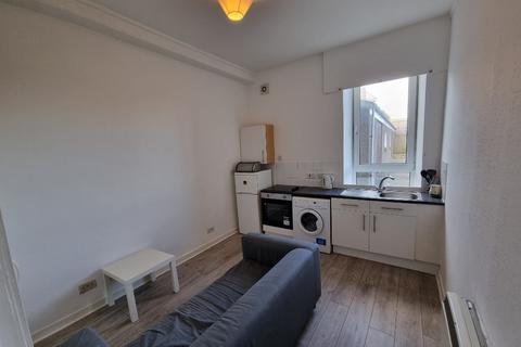1 bedroom flat to rent - Urquhart Road, City Centre, Aberdeen, AB24