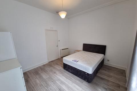 1 bedroom flat to rent, Urquhart Road, City Centre, Aberdeen, AB24