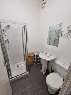 1 bedroom flat to rent, Urquhart Road, City Centre, Aberdeen, AB24