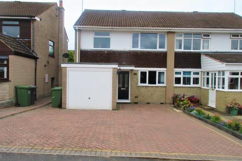 undefined, Cotswold Avenue, Stourport on Severn DY13