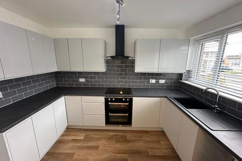 undefined, Cotswold Avenue, Stourport on Severn DY13