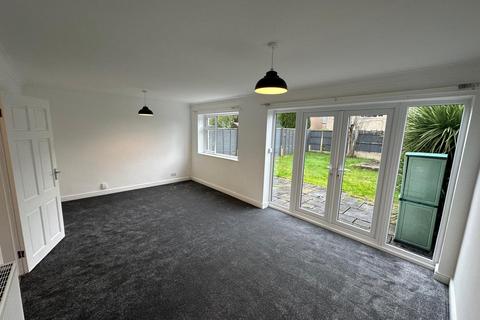 undefined, Cotswold Avenue, Stourport on Severn DY13