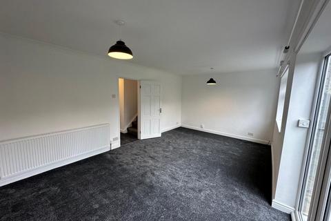 undefined, Cotswold Avenue, Stourport on Severn DY13