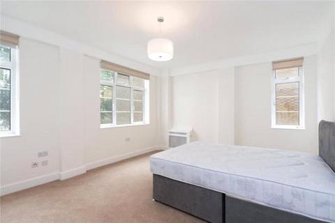 2 bedroom apartment to rent - Grove End Gardens, Grove End Road, St John's Wood, London, NW8