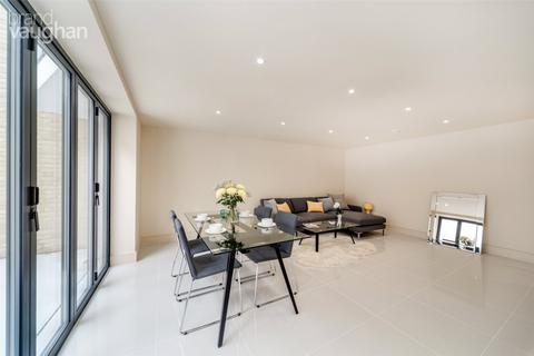 3 bedroom detached house for sale, Cambridge Grove, Hove, BN3