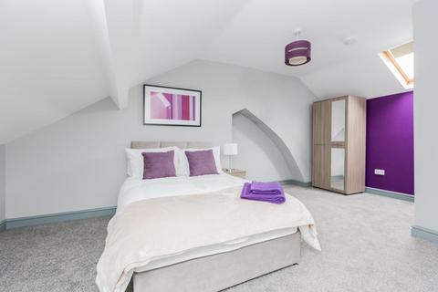 4 bedroom house share to rent, Old Mill Lane, Barnsley, South Yorkshire, S71