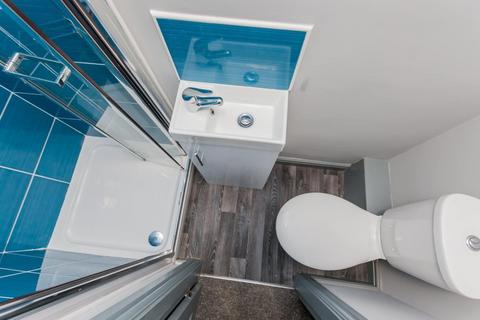 4 bedroom house share to rent, Old Mill Lane, Barnsley, South Yorkshire, S71