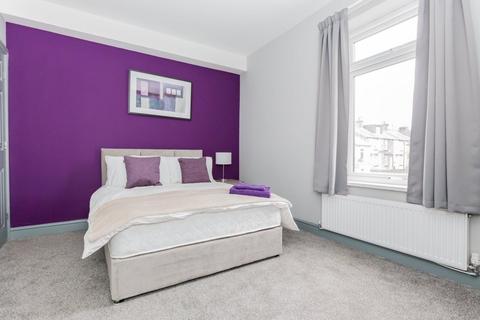 undefined, Old Mill Lane, Barnsley, South Yorkshire, S71