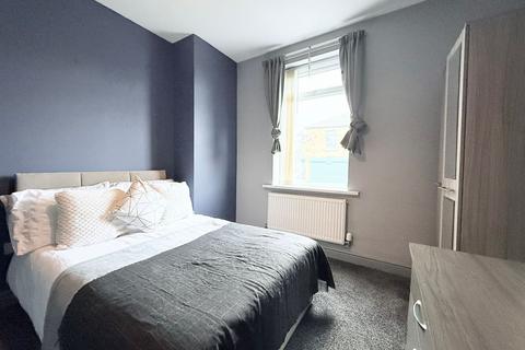 undefined, Old Mill Lane, Barnsley, South Yorkshire, S71