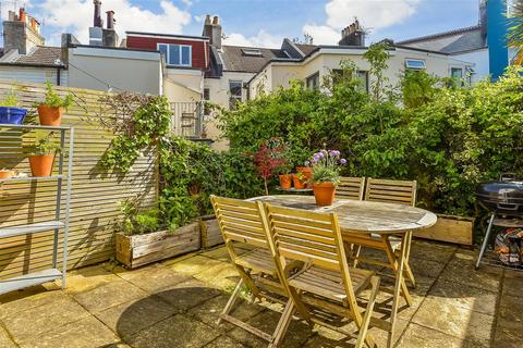 102 Whippingham Road, Brighton, BN2 3PG