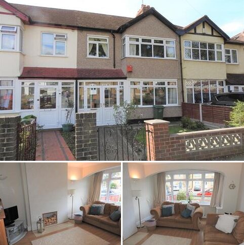 Houses for sale in Sutton, London | Property & Houses to Buy | OnTheMarket