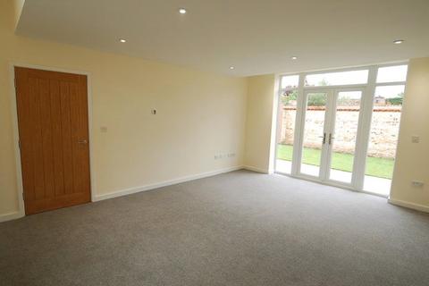 3 bedroom end of terrace house to rent, Hall Farm Close, Feltwell, Thetford, Norfolk, IP26