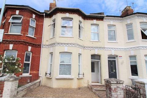 Studio to rent, Worthing BN11