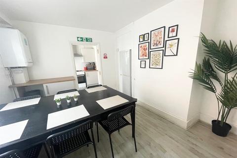 Studio to rent, Worthing BN11