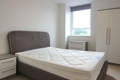 1 bedroom apartment to rent, Grove House,  Old Trafford, Manchester