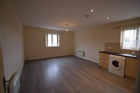 undefined, Whitehead Close, Sileby, Loughborough, LE12