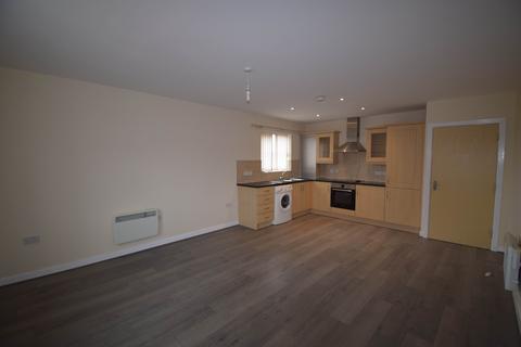 undefined, Whitehead Close, Sileby, Loughborough, LE12