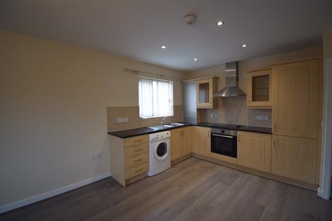 undefined, Whitehead Close, Sileby, Loughborough, LE12