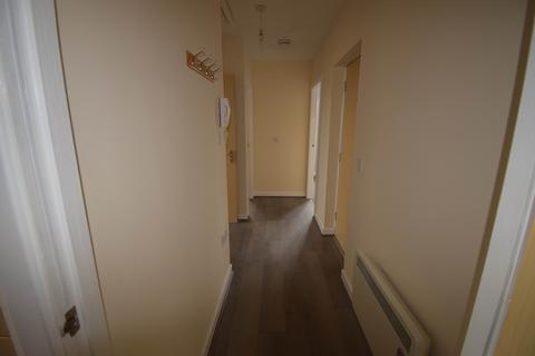 undefined, Whitehead Close, Sileby, Loughborough, LE12