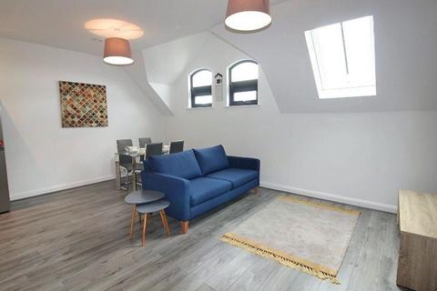 undefined, Queens Terrace, Salford