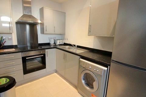undefined, Queens Terrace, Salford