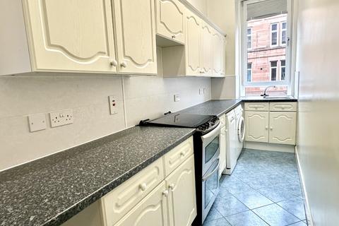 2 bedroom flat to rent, Fairlie Park Drive, Partick, Glasgow, G11
