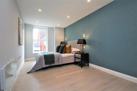2 bedroom apartment for sale - Brook House, Duke Street, Henley-On-Thames, RG9