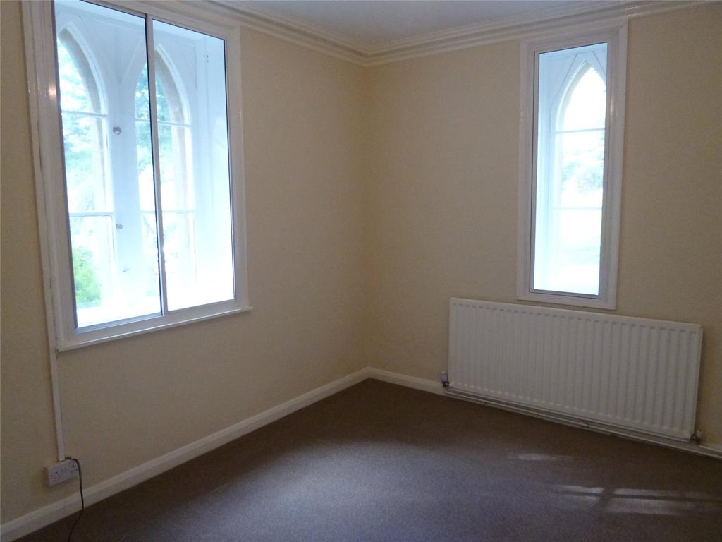 Mill Street, Bridgnorth, Shropshire, WV15 2 bed detached house £600