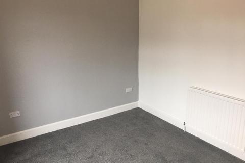 1 bedroom flat to rent - Main Street, Holytown, North Lanarkshire, ML1