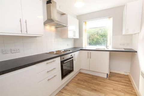 1 bedroom apartment to rent, Brize Norton Road, Minster Lovell, Witney, OX29