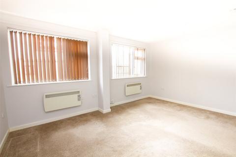 1 bedroom apartment to rent, Brize Norton Road, Minster Lovell, Witney, OX29