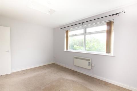 1 bedroom apartment to rent, Brize Norton Road, Minster Lovell, Witney, OX29