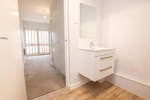 1 bedroom apartment to rent, Brize Norton Road, Minster Lovell, Witney, OX29