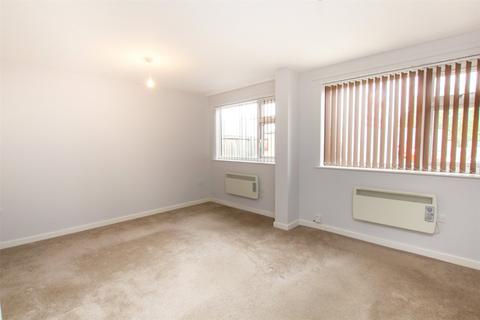 1 bedroom apartment to rent, Brize Norton Road, Minster Lovell, Witney, OX29