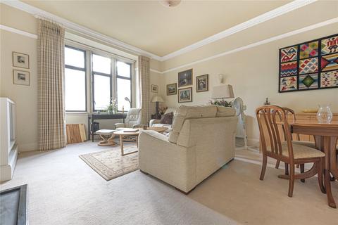 2 bedroom apartment for sale - The Empire, Grand Parade, Bath, Somerset, BA2