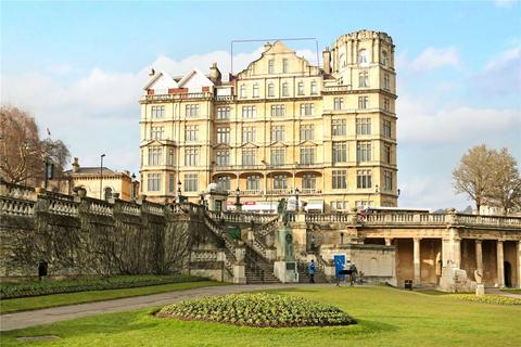 2 bedroom apartment for sale - The Empire, Grand Parade, Bath, Somerset, BA2