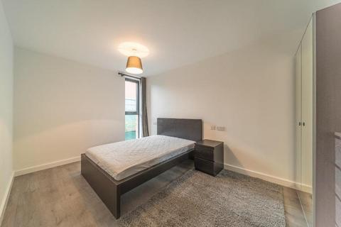 1 bedroom apartment to rent, 37 Dun Fields, Kelham Island, Sheffield, S3