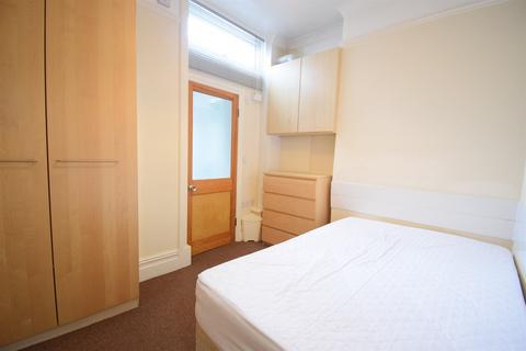 1 bedroom ground floor flat to rent - Ryder Street, Cardiff