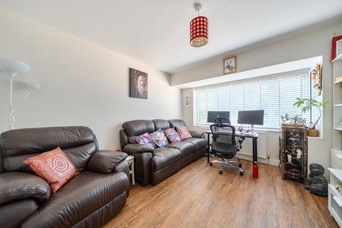 3 bedroom semi-detached house for sale, Hornhill Road, Maple Cross, Rickmansworth