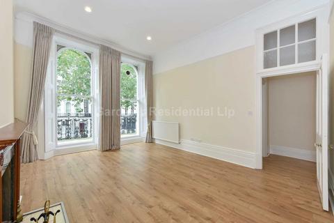 2 bedroom apartment to rent, Beaufort Gardens, London