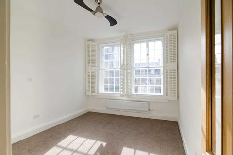 1 bedroom apartment to rent, The Coachworks