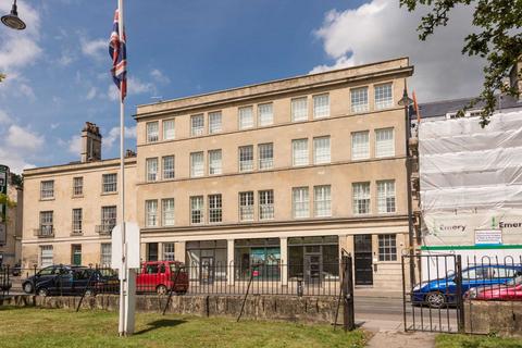 1 bedroom apartment to rent, The Coachworks