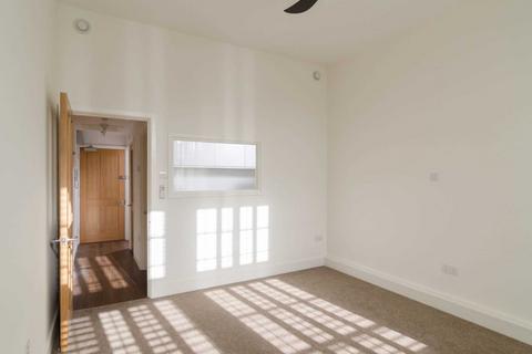 1 bedroom apartment to rent, The Coachworks