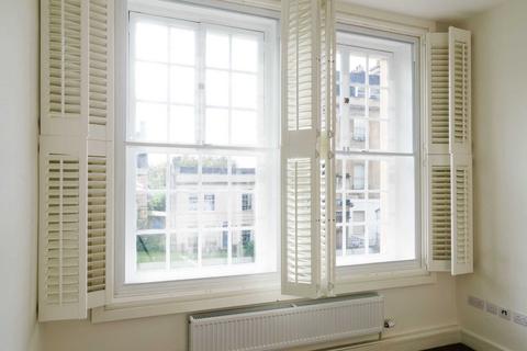1 bedroom apartment to rent, The Coachworks
