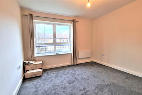 2 bedroom flat for sale, Lanadron Close, TW7